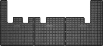 Carpet set ALBURNUS 09-402195