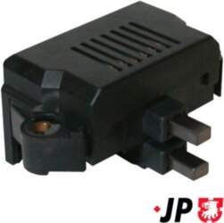 Ģeneratora sprieguma regulators JP GROUP 1190200100