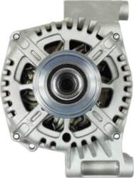 Ģenerators AS-PL A3133