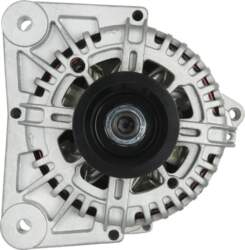 Ģenerators AS-PL A3175