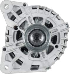 Ģenerators AS-PL A3224