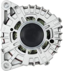 Ģenerators AS-PL A3512S