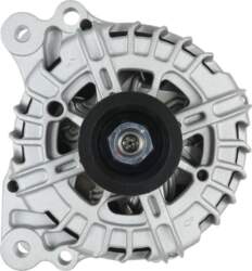 Ģenerators AS-PL A3575S