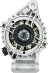 Ģenerators AS-PL A4089