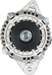 Ģenerators AS-PL A5053
