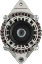 Ģenerators AS-PL A5059