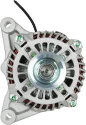 Ģenerators AS-PL A5108