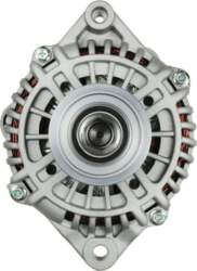 Ģenerators AS-PL A5269