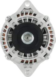 Ģenerators AS-PL A5305