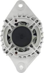 Ģenerators AS-PL A6107