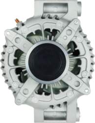 Ģenerators AS-PL A6274