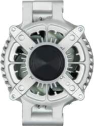 Ģenerators AS-PL A6578S