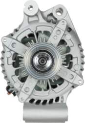 Ģenerators AS-PL A6616S