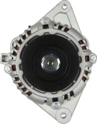 Ģenerators AS-PL A9001
