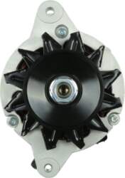 Ģenerators AS-PL A9007