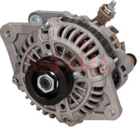 Ģenerators ASHIKA 002-M407