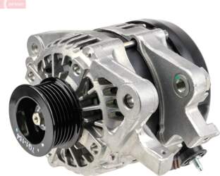Ģenerators DENSO DAN1042
