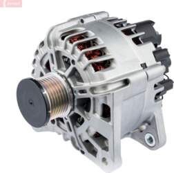 Ģenerators DENSO DAN1520