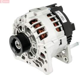 Ģenerators DENSO DAN3013