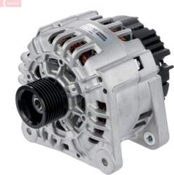 Ģenerators DENSO DAN3025