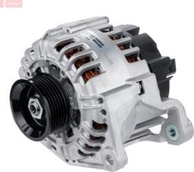 Ģenerators DENSO DAN3029