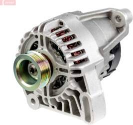 Ģenerators DENSO DAN998