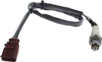 Lambda zonde BOSCH 0 258 986