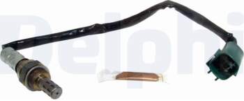 Lambda zonde DELPHI ES10880-12B1
