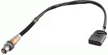 Lambda zonde DENSO DOX-0150