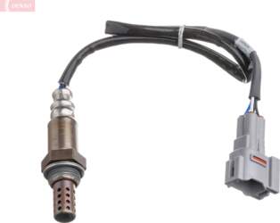 Lambda zonde DENSO DOX-0351