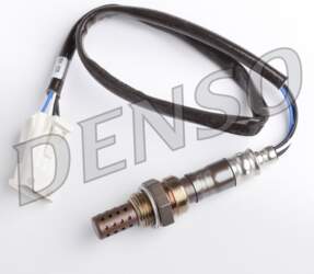 Lambda zonde DENSO DOX-1535