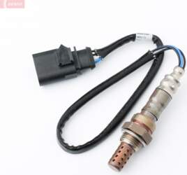 Lambda zonde DENSO DOX-1703