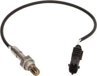 Lambda zonde ENGITECH ENT600003