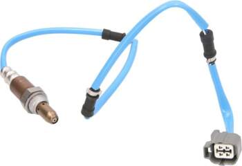 Lambda zonde ENGITECH ENT600042