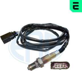 Lambda zonde ERA 570027A