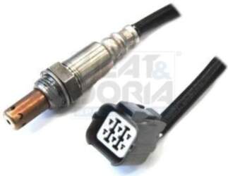 Lambda zonde MEAT & DORIA 81760