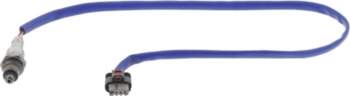 Lambda zonde TOPRAN 625 017