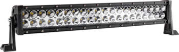 LED Work Light Bar 60 cm