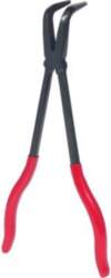 Plakanknaibles KS TOOLS 500.7053