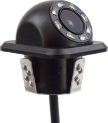 Reverse camera HD-305 LED "Night