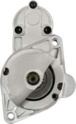 Starteris AS-PL S0498