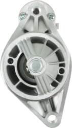 Starteris AS-PL S5015