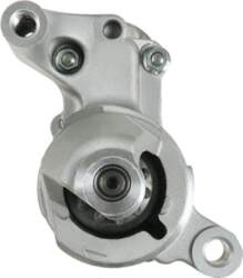 Starteris AS-PL S6470S
