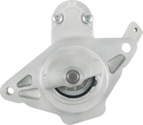 Starteris AS-PL S6501S