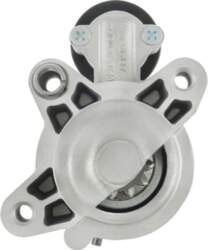 Starteris AS-PL S9033PR