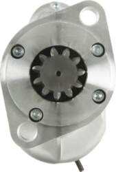 Starteris AS-PL S9052