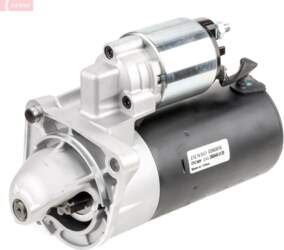 Starteris DENSO DSN3018