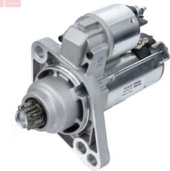 Starteris DENSO DSN3024