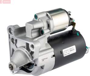 Starteris DENSO DSN3116