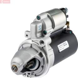 Starteris DENSO DSN3130